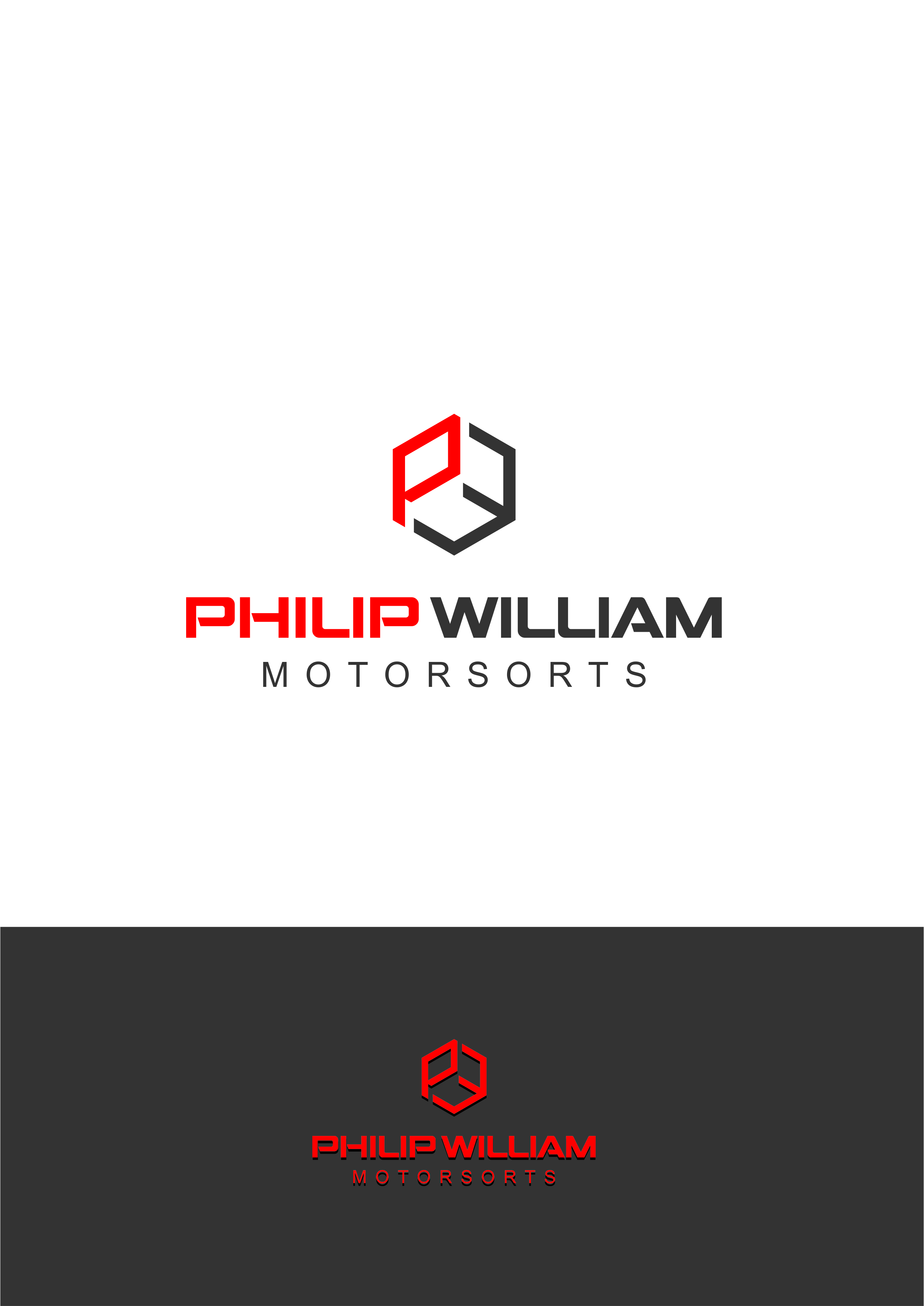 Diseño de Logo por alok bhopatkar para Dino’s Landcare LLC | Diseño #24907692