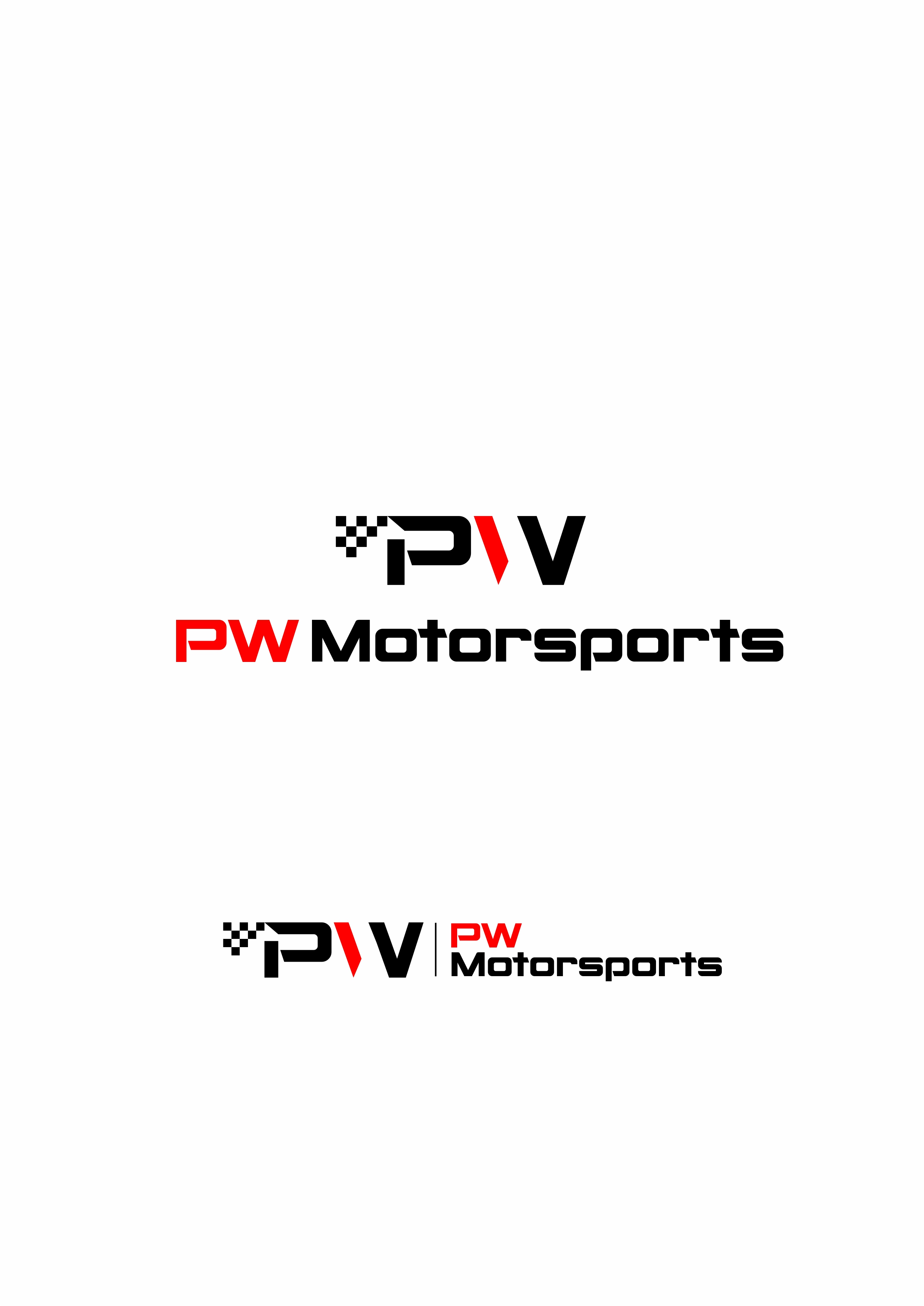 Diseño de Logo por alok bhopatkar para Dino’s Landcare LLC | Diseño #24912852