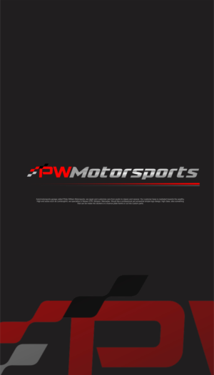Logo Design by alok bhopatkar