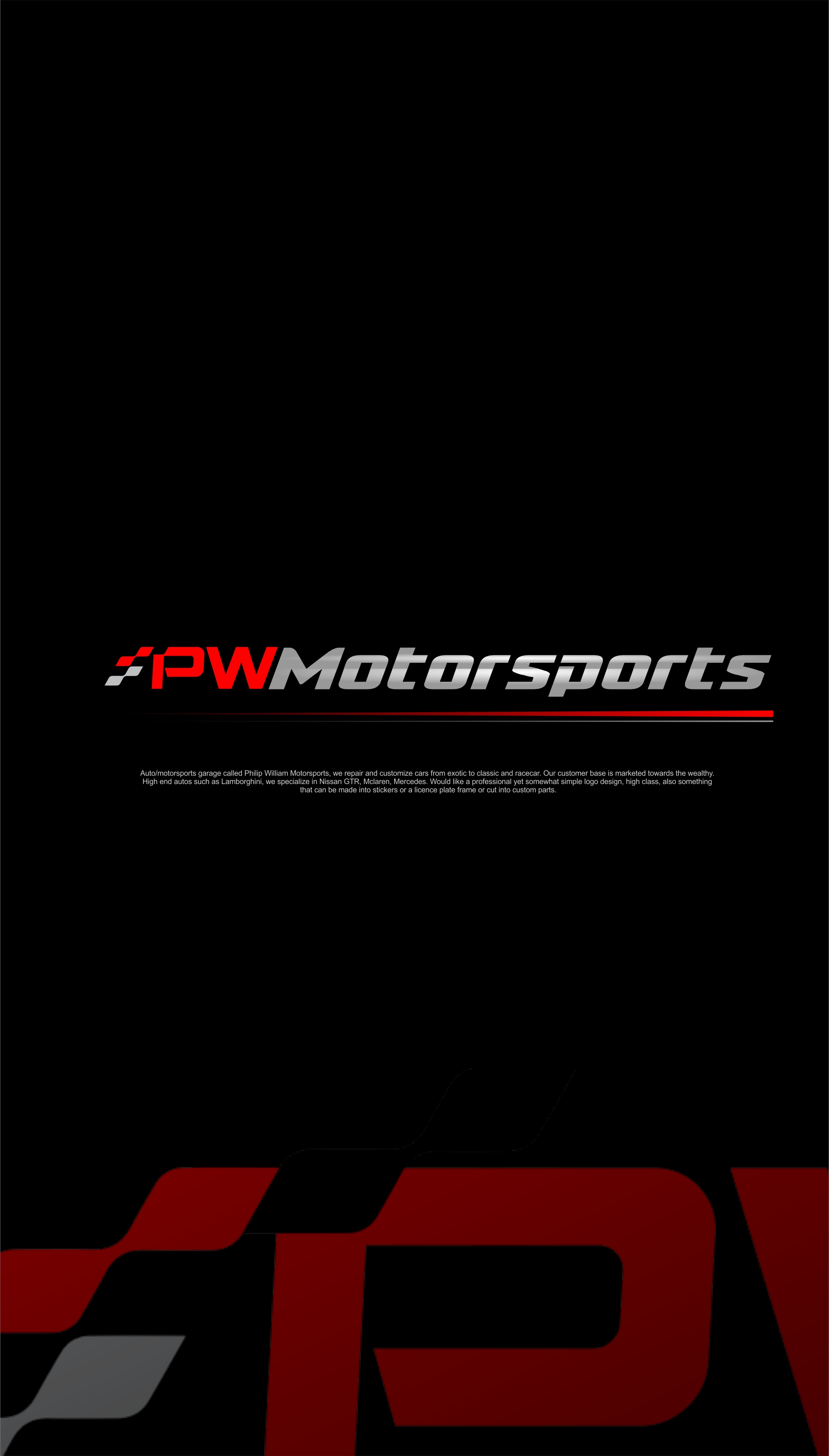 Diseño de Logo por alok bhopatkar para Dino’s Landcare LLC | Diseño #24916844