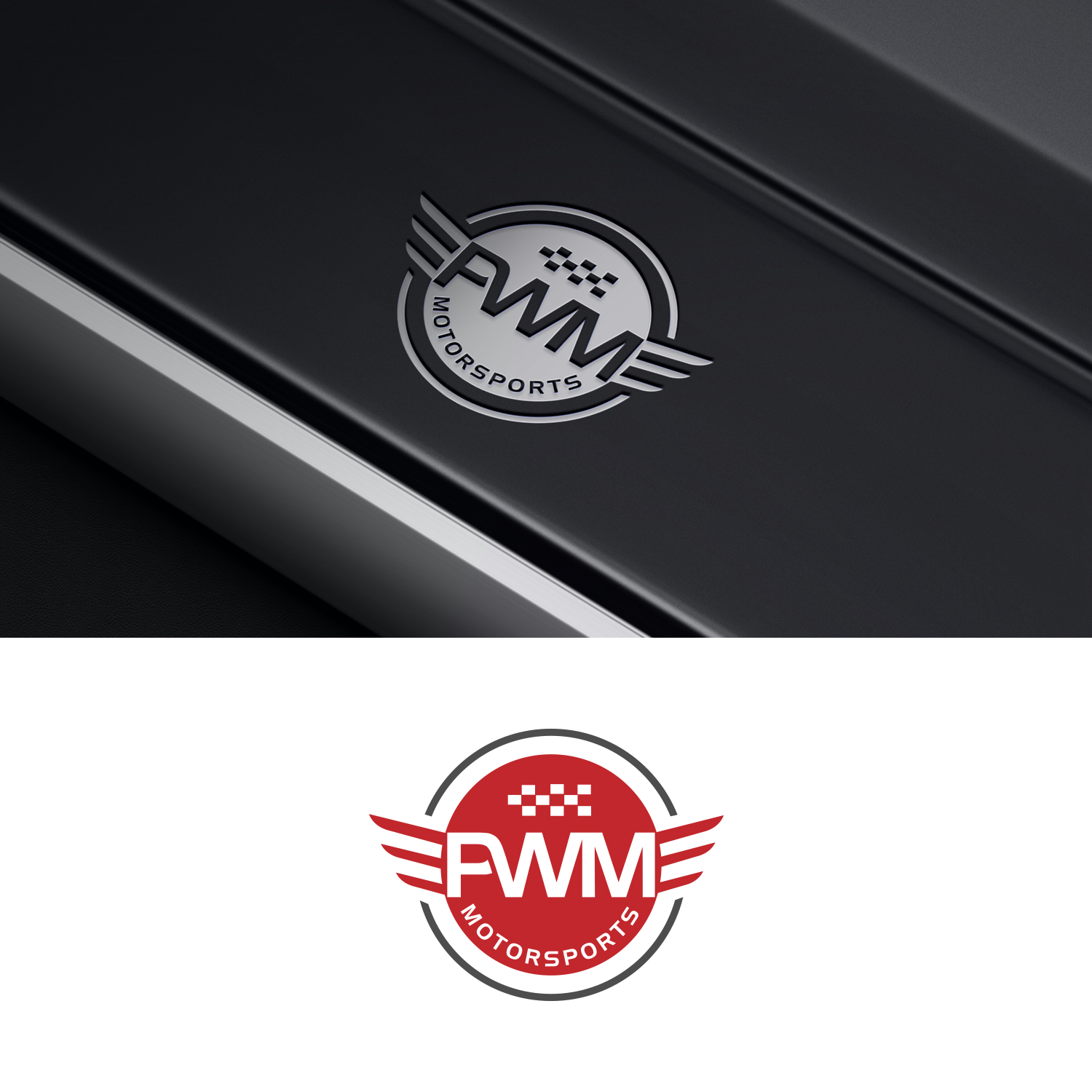 Logo Design by MG.graphics for Dino’s Landcare LLC | Design #24881456