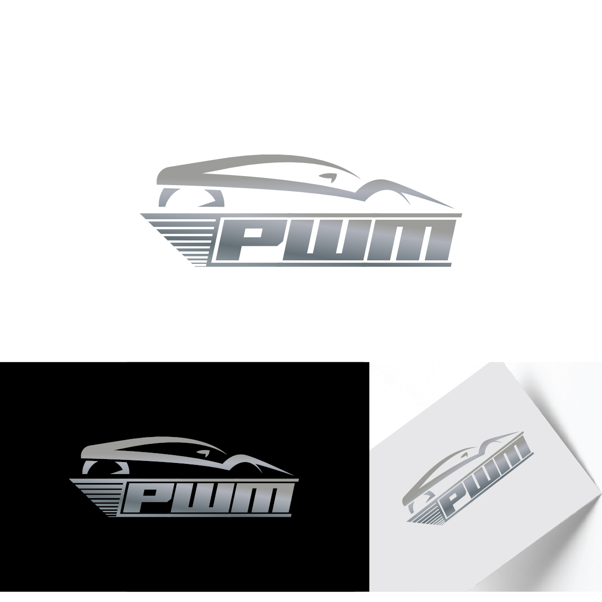 Diseño de Logo por Deziners Zone para Dino’s Landcare LLC | Diseño #24881186