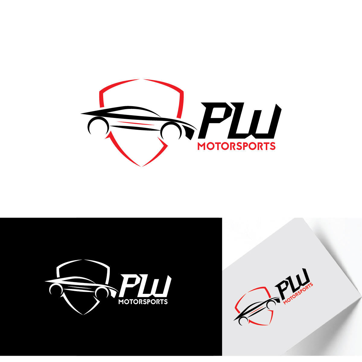 Diseño de Logo por Deziners Zone para Dino’s Landcare LLC | Diseño #24881187