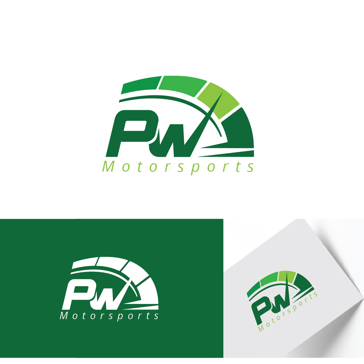 Diseño de Logo por Deziners Zone para Dino’s Landcare LLC | Diseño #24881188