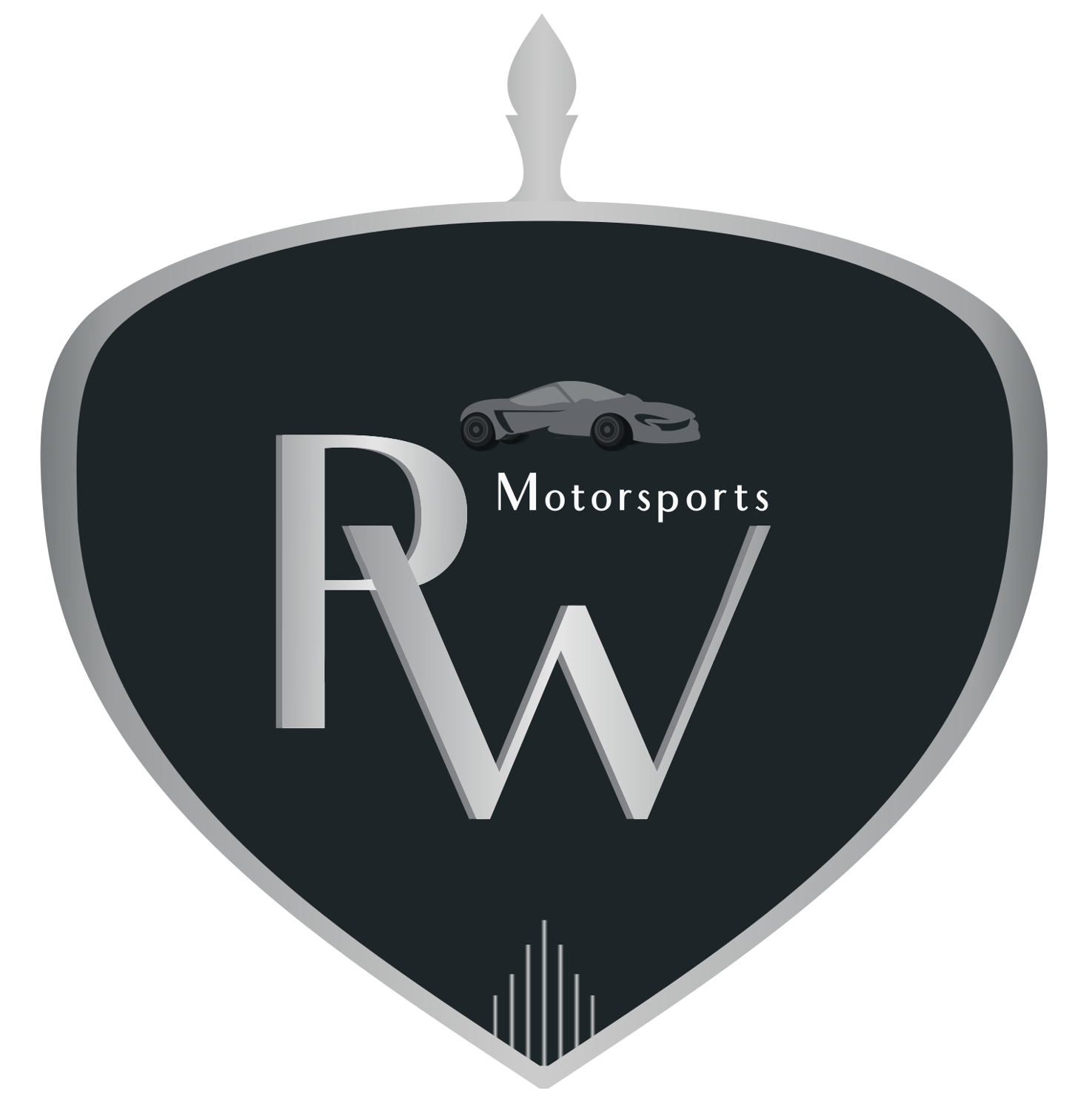 Diseño de Logo por cs_art para Dino’s Landcare LLC | Diseño #24926310