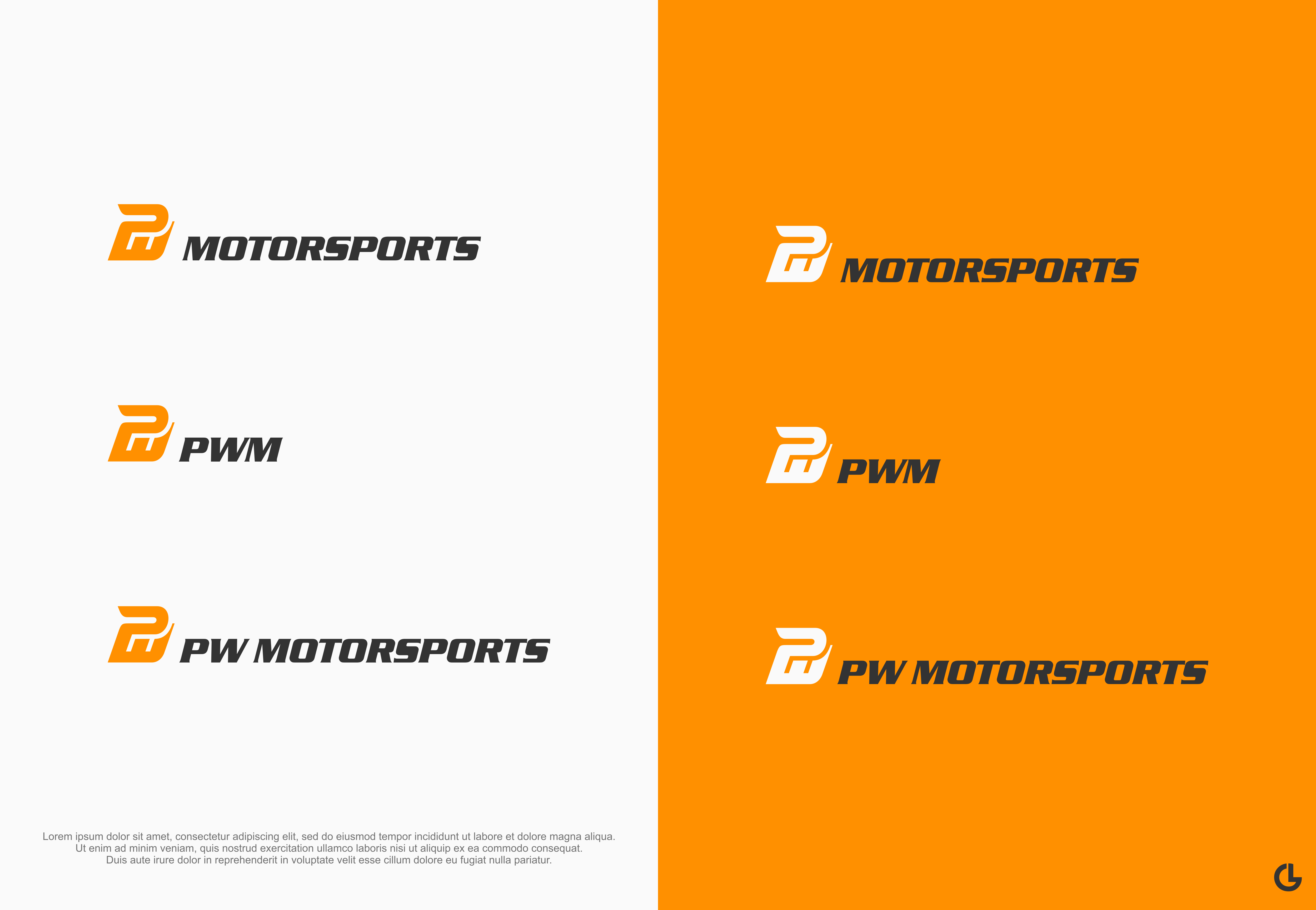 Diseño de Logo por R!CKY para Dino’s Landcare LLC | Diseño #24910436