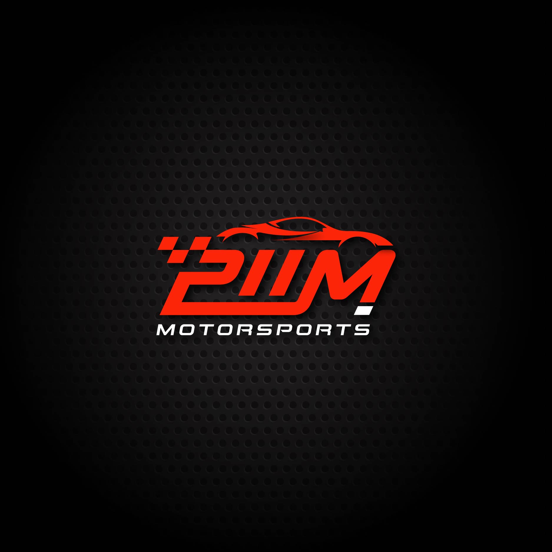 Diseño de Logo por creative.bugs para Dino’s Landcare LLC | Diseño #24875956