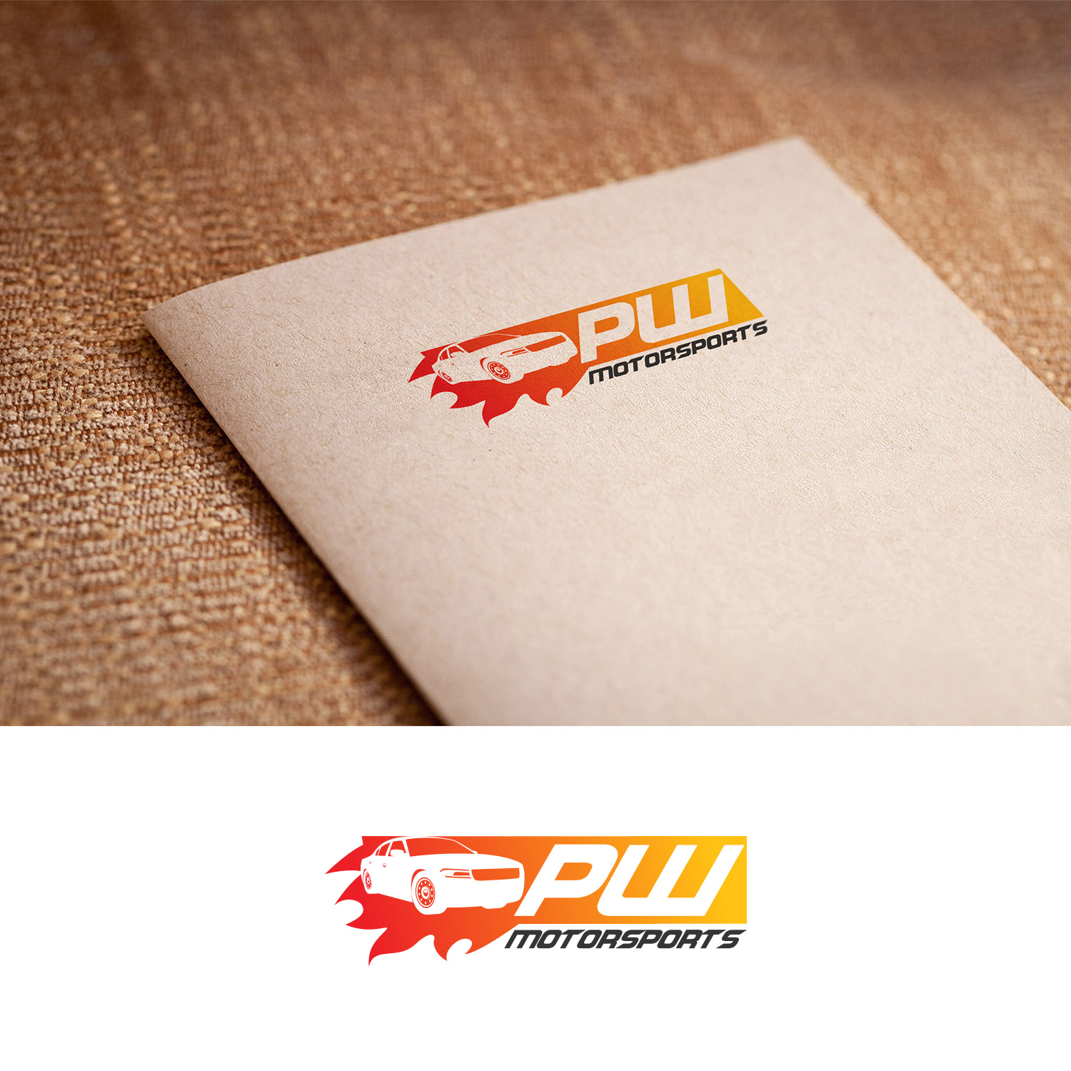 Diseño de Logo por DesignDUO para Dino’s Landcare LLC | Diseño #24905034