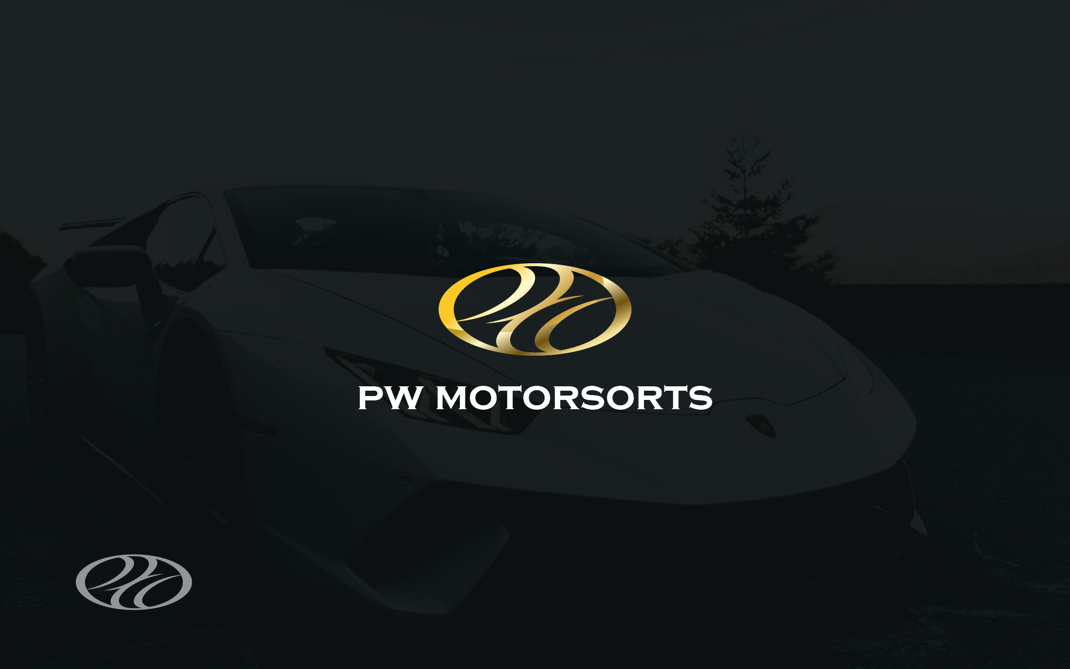 Diseño de Logo por Muhammad Imran 3 para Dino’s Landcare LLC | Diseño #24871735