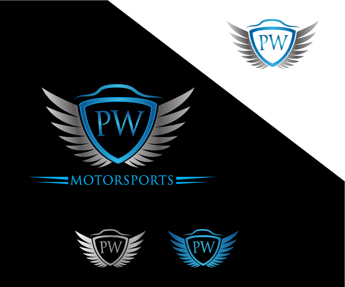 Diseño de Logo por edwinnegz1 para Dino’s Landcare LLC | Diseño #24904331