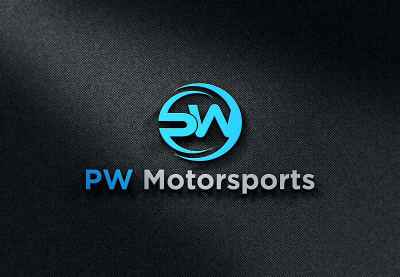 Diseño de Logo por monmon para Dino’s Landcare LLC | Diseño #24915986