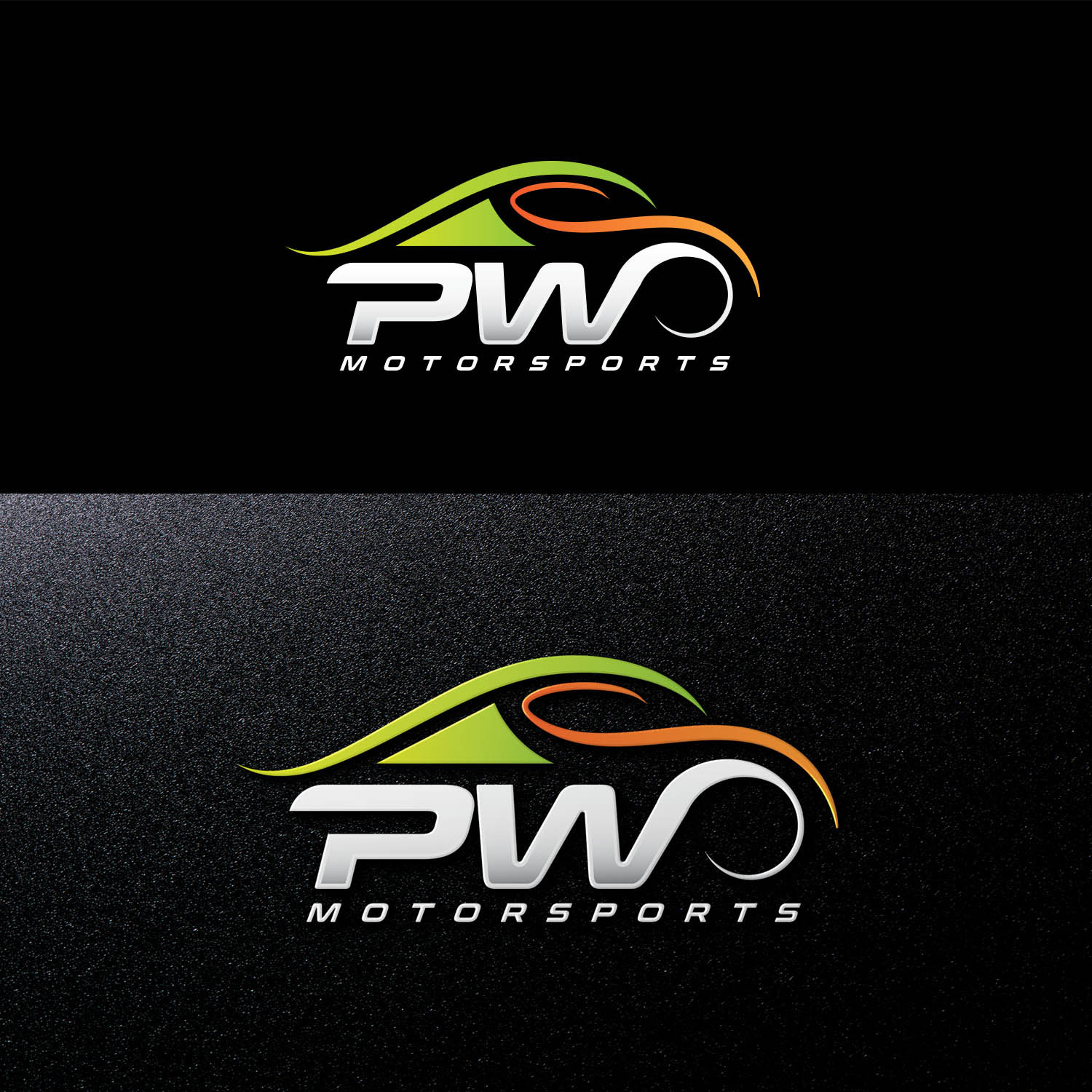 Logo Design by Finley Johnson for Dino’s Landcare LLC | Design #24926742