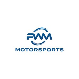 Diseño de Logo por Zzamiq para Dino’s Landcare LLC | Diseño: #24904032