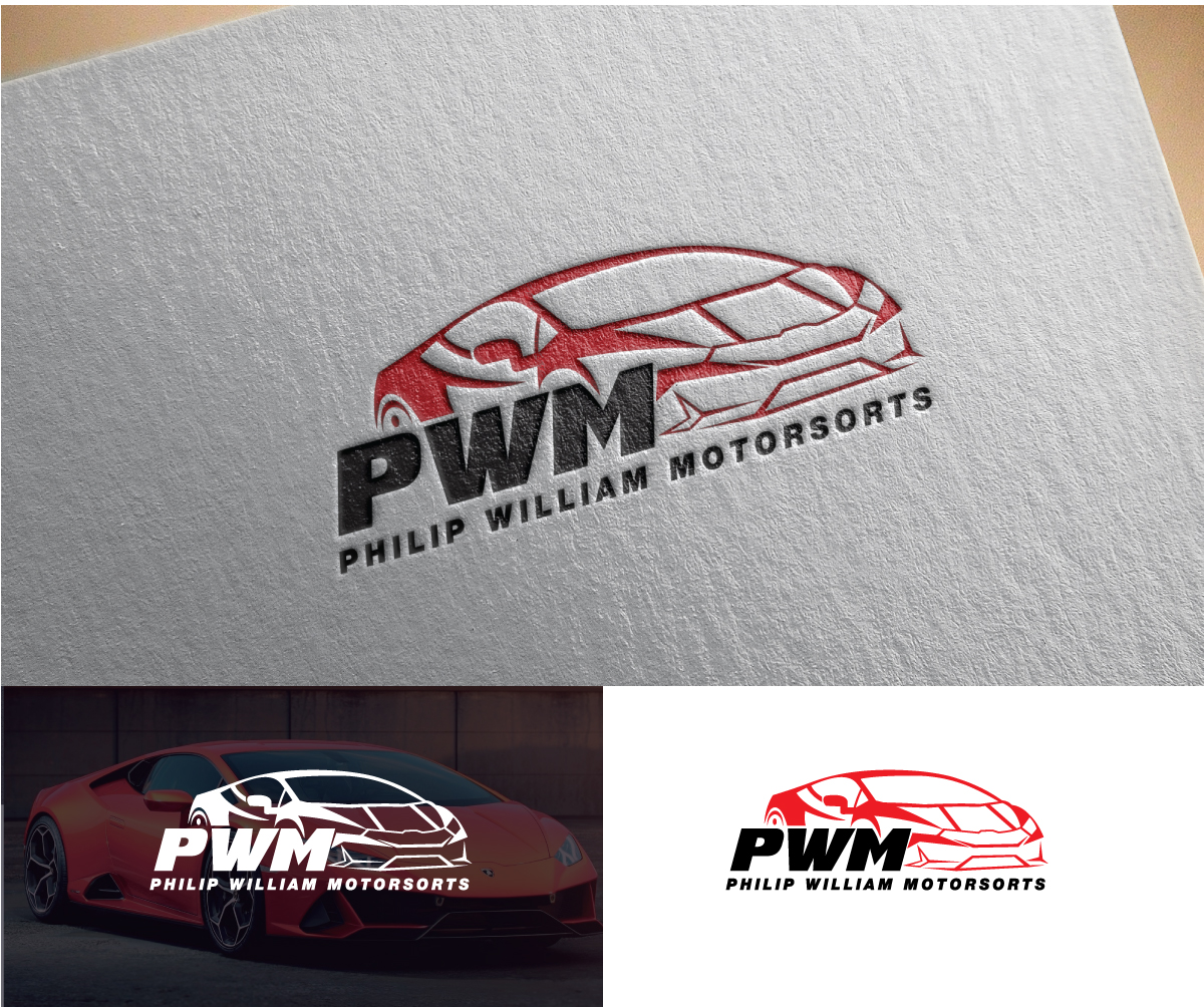 Design de Logo par step forward 2 pour Dino’s Landcare LLC | Design #24871464