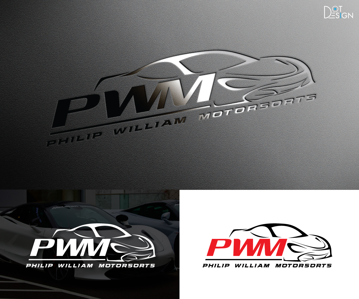 Diseño de Logo por Dot Design 3 para Dino’s Landcare LLC | Diseño #24871284