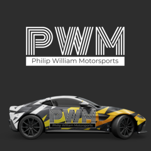 Logo Design by SkaDesign