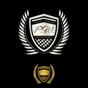 Diseño de Logo por SkaDesign para Dino’s Landcare LLC | Diseño: #24907327