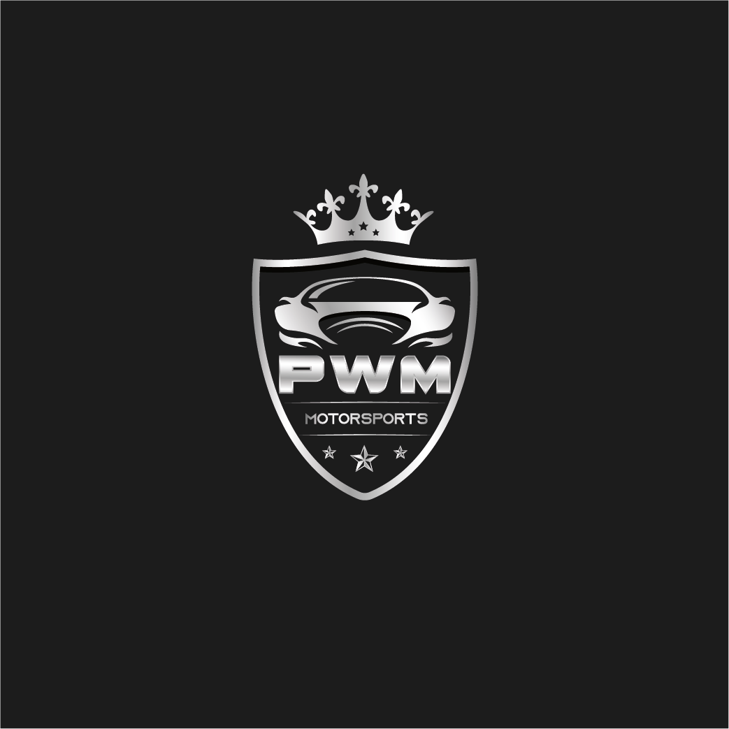 Diseño de Logo por Chau Lun So para Dino’s Landcare LLC | Diseño #24895211