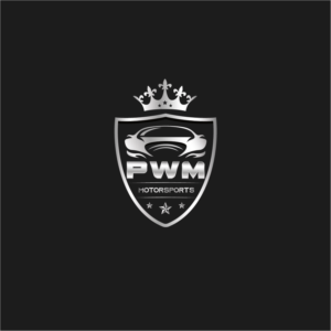 Diseño de Logo por Chau Lun So para Dino’s Landcare LLC | Diseño: #24895211