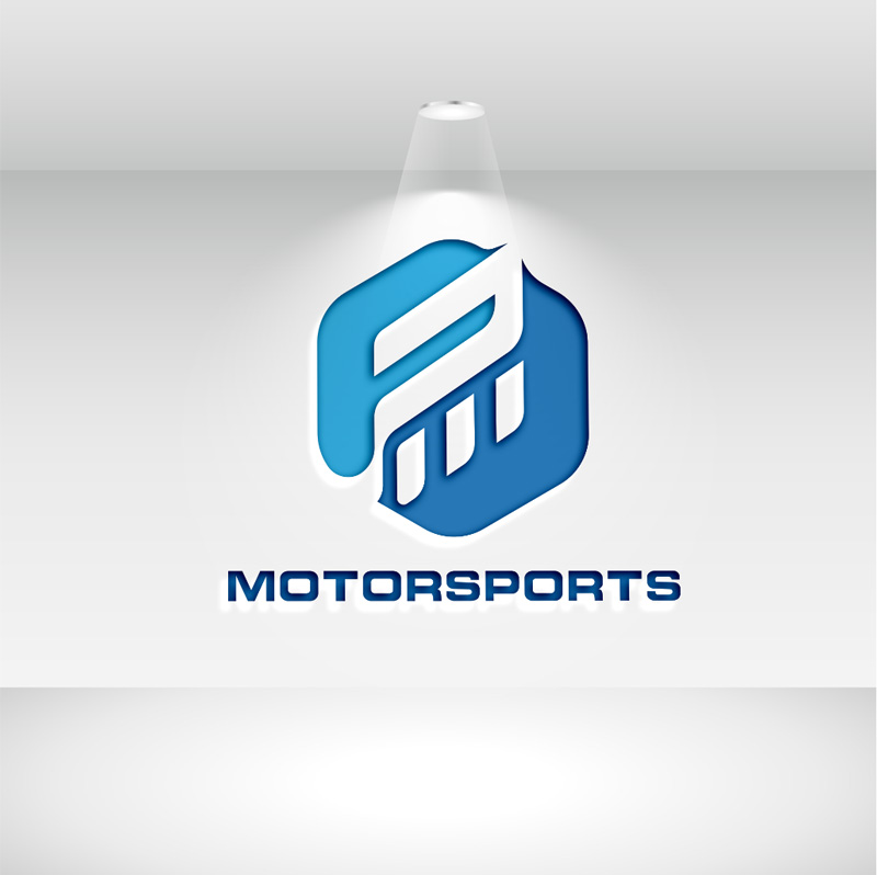 Diseño de Logo por alhajhossain 2 para Dino’s Landcare LLC | Diseño #24872366