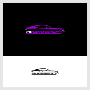 Logo-Design von planes work für Dino’s Landcare LLC | Design #24924966