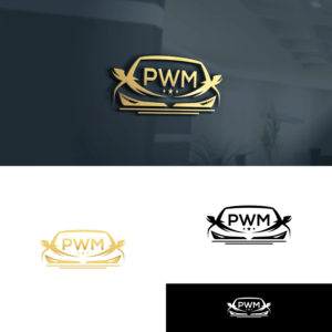 Diseño de Logo por Gambar Drips para Dino’s Landcare LLC | Diseño: #24869991