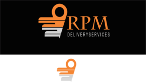 Logo Design by Double 'e' Grafikaz