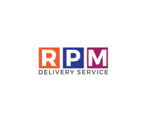 Logo Design by Design_Drafts for this project | Design: #24875967