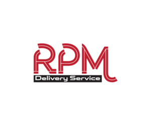 Logo Design by Design_Drafts for this project | Design: #24875968