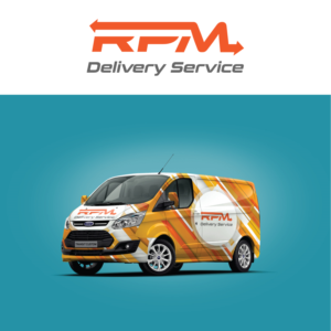 Logo Design by Design_Drafts for this project | Design: #24878668