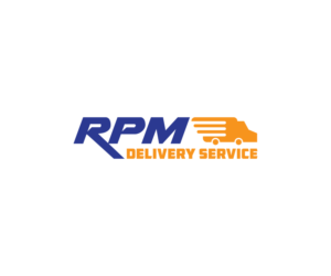 Logo Design by Design_Drafts