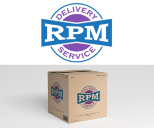 Logo Design by Design_Drafts for this project | Design: #24878910