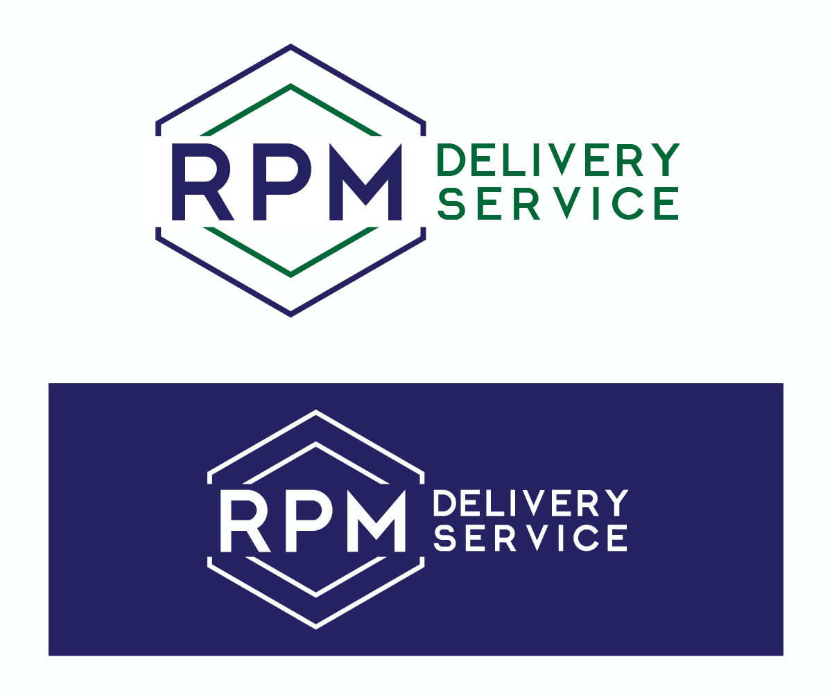 Logo Design by Design_Drafts for this project | Design #24890439