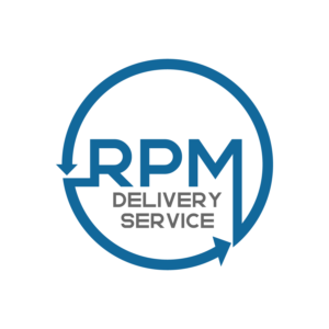 Logo Design by Design_Drafts for this project | Design: #24893177