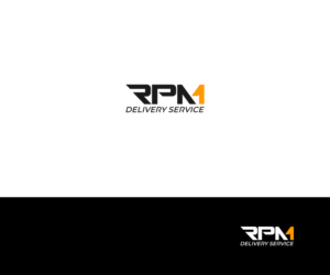 Logo Design by aglaronde23 for this project | Design: #24892669