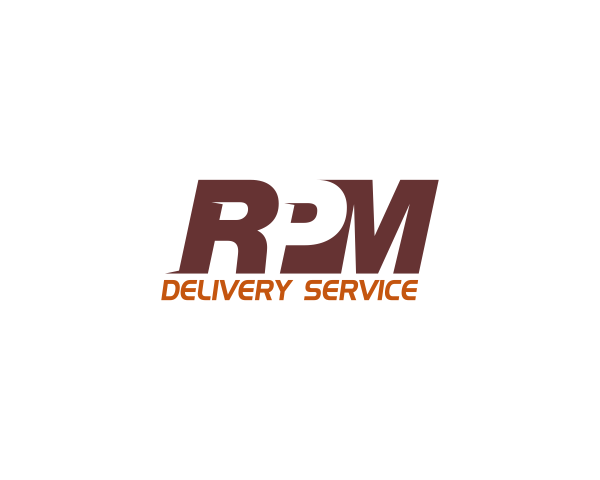 Logo Design by creativiti for this project | Design #24885904