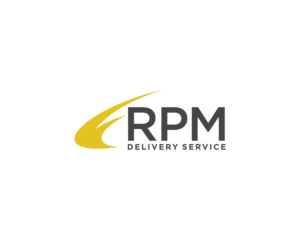 Logo Design by Atec for this project | Design: #24887725