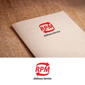 Logo Design by DesignDUO for this project | Design: #24905530