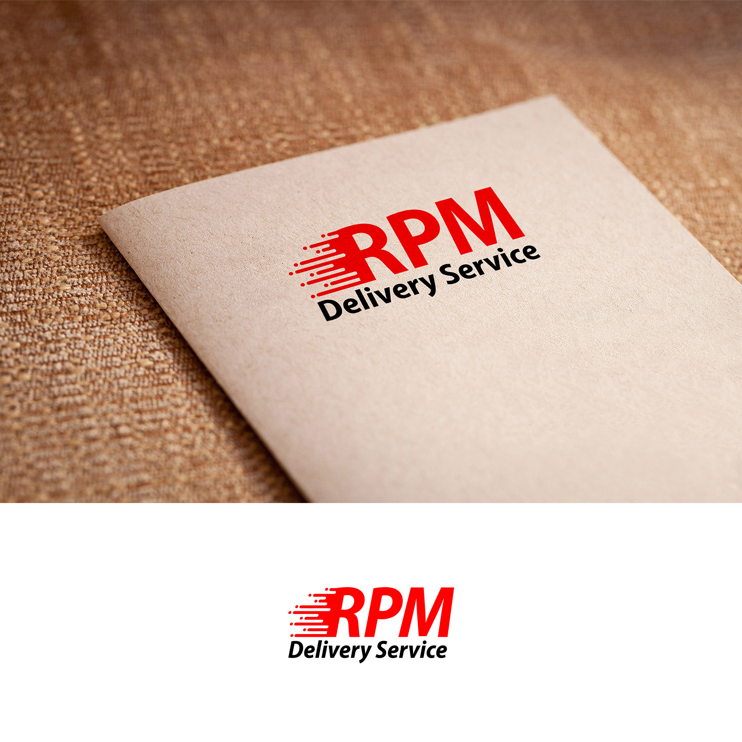 Logo Design by DesignDUO for this project | Design #24905531