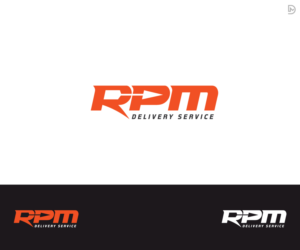 Logo Design by D_Mantra