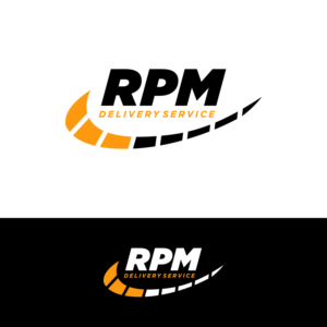 Logo Design by Fauzan Zainal for this project | Design: #24885753