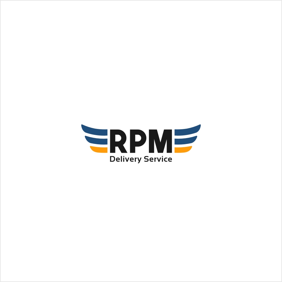 Logo Design by Scarface.Whitewolf for this project | Design #24877079