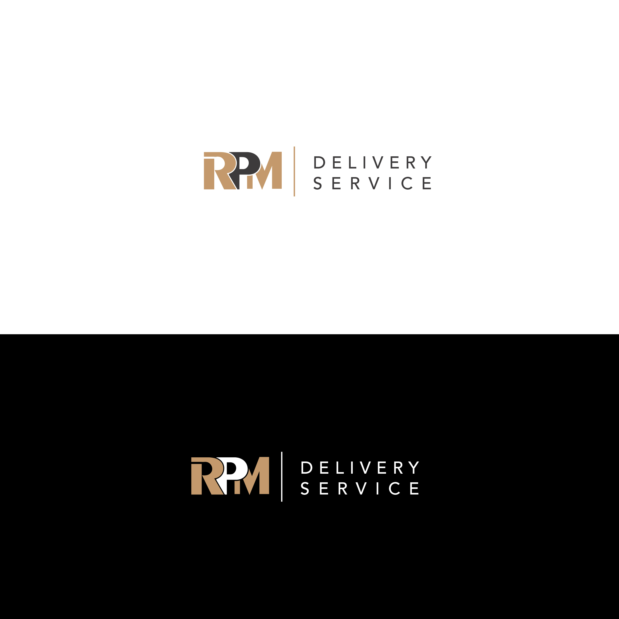 Logo Design by art  X for this project | Design #24883622