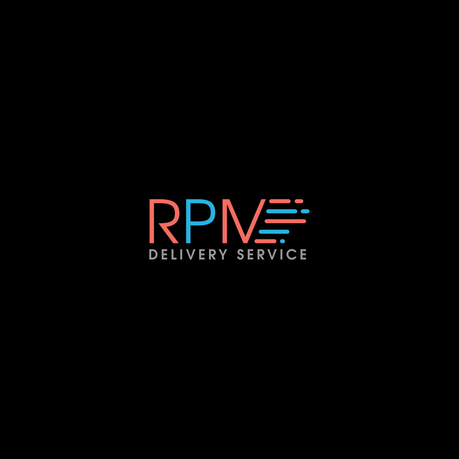 Logo Design by GVisions for this project | Design #24905660