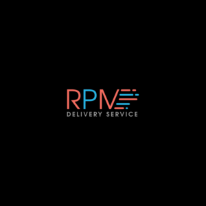 Logo Design by GVisions for this project | Design: #24905660