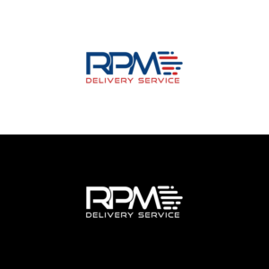 Logo Design by GVisions for this project | Design: #24905661
