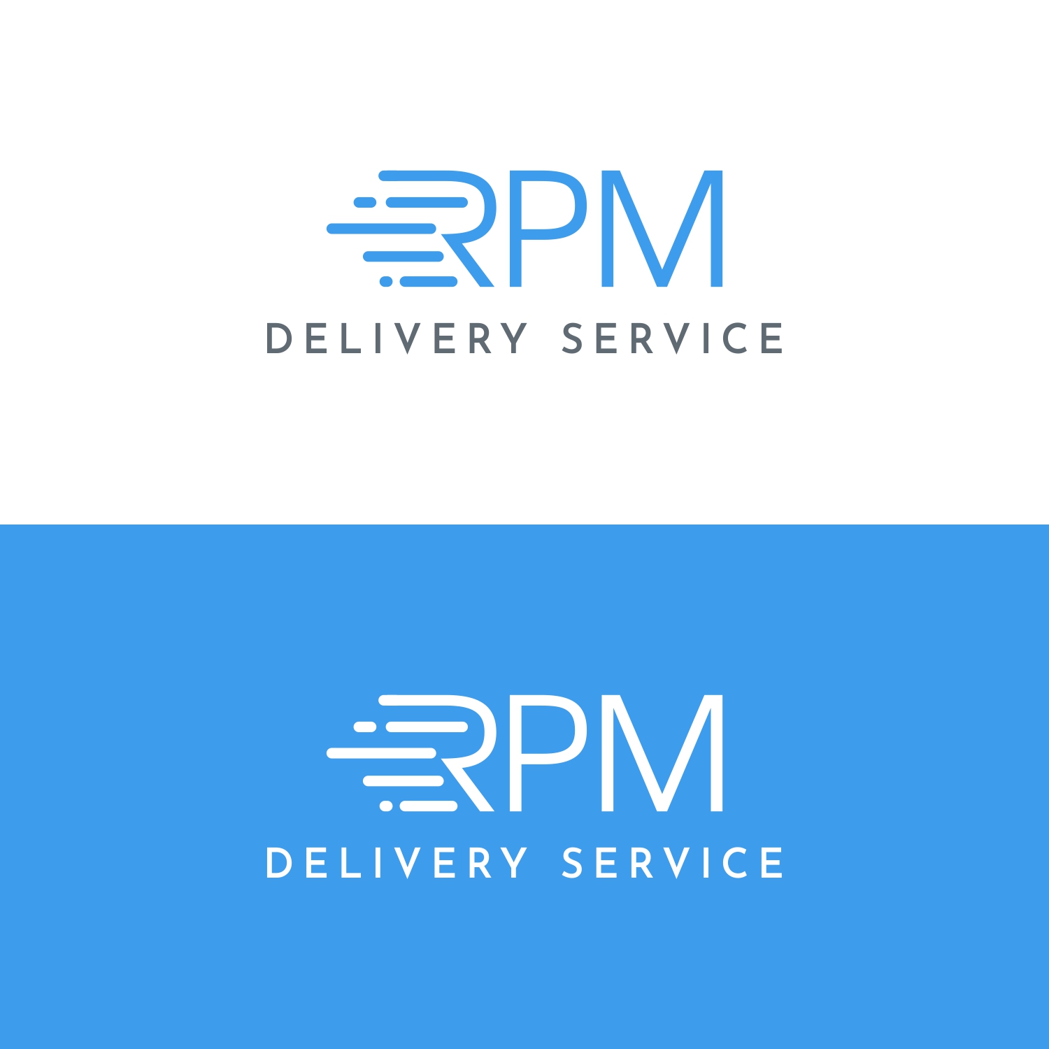 Logo Design by GVisions for this project | Design #24905662