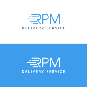 Logo Design by GVisions for this project | Design: #24905662