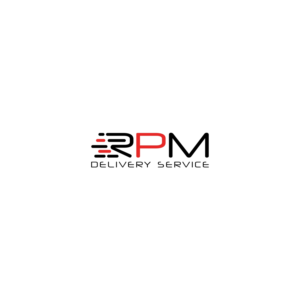 Logo Design by GVisions for this project | Design: #24905663