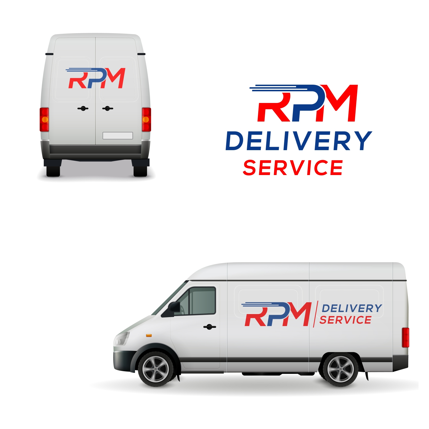 Logo Design by GVisions for this project | Design #24910656